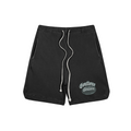 G.M ESSENTIALS SHORTS